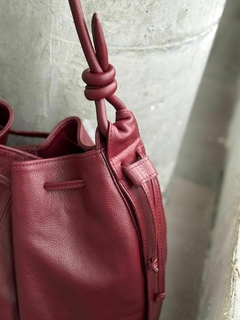 Cartera london - comprar online