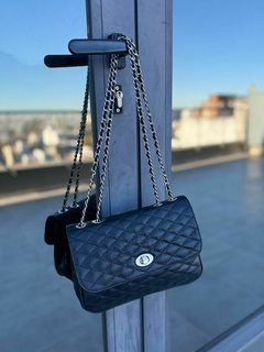 Cartera chanel en internet
