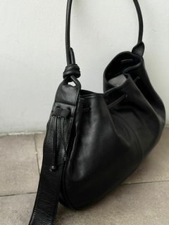 Cartera london en internet