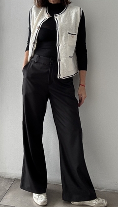 Pantalon sastrero en internet