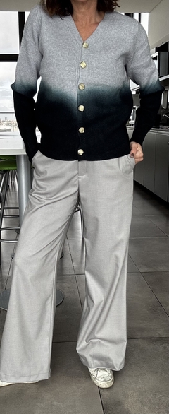 Pantalon sastrero - comprar online