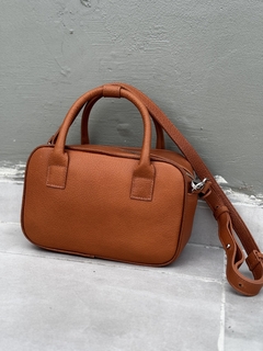 Cartera baulito - comprar online