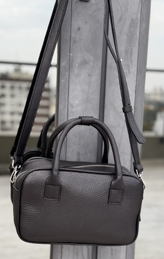 Cartera baulito en internet