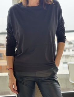 Remera over - comprar online
