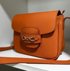 Cartera infinito - comprar online