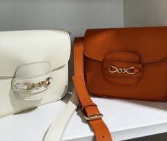 Cartera infinito en internet