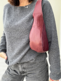 Cartera tana - comprar online
