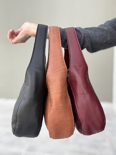 Imagen de Cartera tana