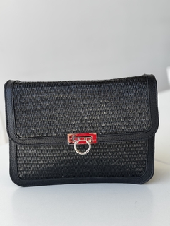 Cartera maje