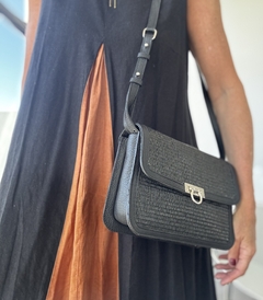 Cartera maje - comprar online