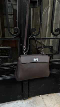Cartera hermes - ritualstore