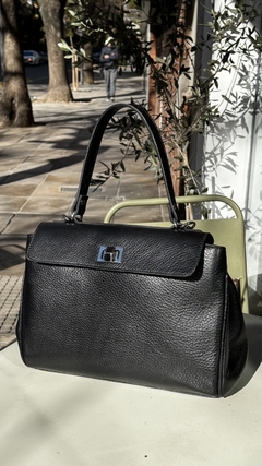 Cartera hermes - comprar online