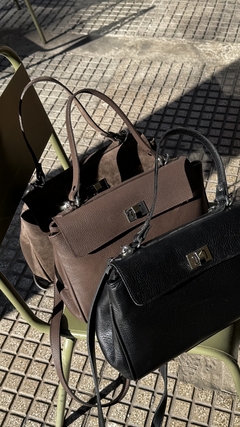 Cartera hermes en internet