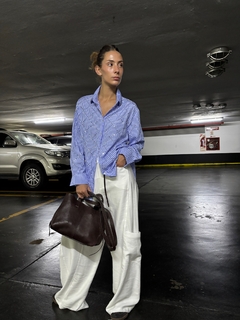 Pantalon brazil en internet