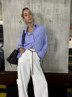 Pantalon brazil - ritualstore