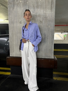 Pantalon brazil - comprar online