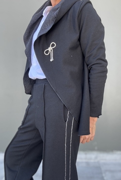 Jogging tira - comprar online