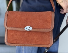 Cartera maje - ritualstore