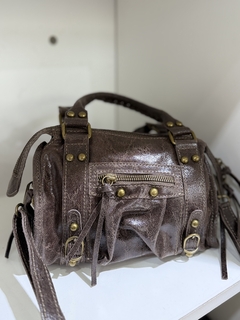 Cartera onado - comprar online