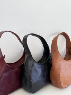 Cartera tana - comprar online