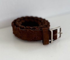 Cinturon trace - comprar online