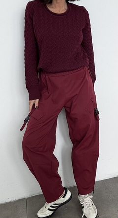 Pantalon brooch en internet