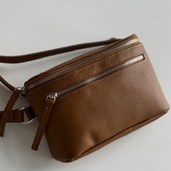 Riñonera Nicolette - ritualstore