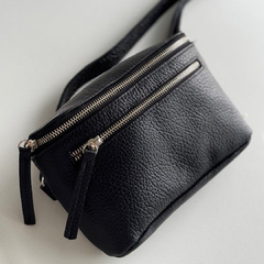 Riñonera Nicolette - comprar online