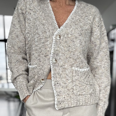 Sweater Ange - comprar online