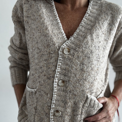 Sweater Ange en internet