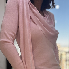Sweater Cristina