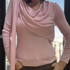 Sweater Cristina - comprar online