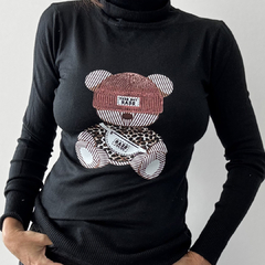 Sweater Anne - comprar online