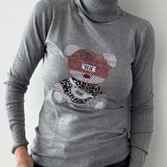 Sweater Anne en internet