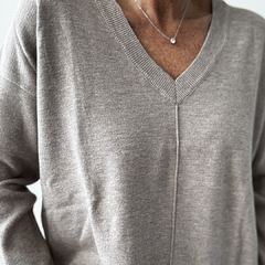 Imagen de Sweater Neck