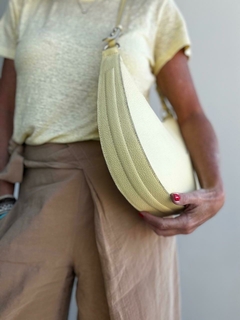 Cartera polene - ritualstore