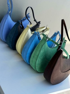 Cartera polene - comprar online