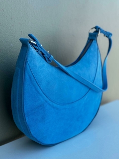 Cartera polene en internet