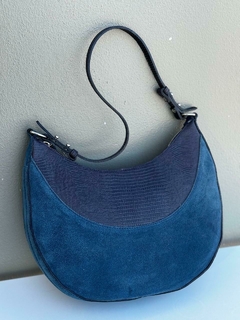 Cartera polene