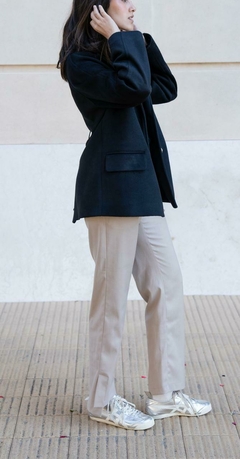 Pantalon tajo - tienda online