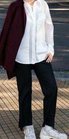 Imagen de Pantalon tajo