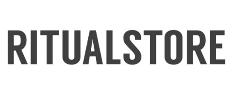ritualstore
