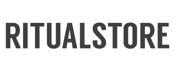 ritualstore