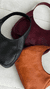 Banner de ritualstore