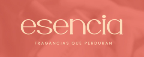 Esencia Perfumes