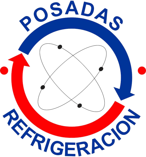 Posadas Refrigeración