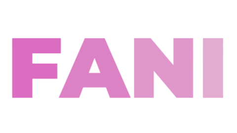 Fani