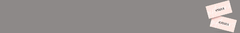 Banner de la categoría Giftcards
