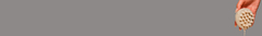 Banner de la categoría Hair