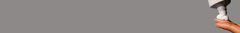 Banner de la categoría Skincare